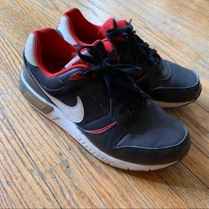 Woman shoes/sneakers